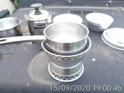 IMG_20200915_190046.jpg
