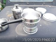 IMG_20200915_190033.jpg
