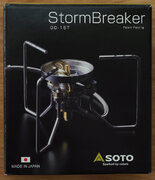 Stormbreaker Box Front.jpg