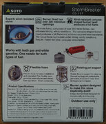 Stormbreaker Box Back.jpg