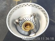 IMG_20200916_113618.jpg
