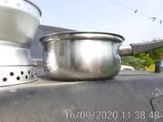 IMG_20200916_113848.jpg