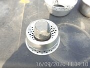 IMG_20200916_113910.jpg