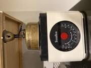 DAC012BC-EEC9-4AD8-A9A3-533D0E6E907B.jpeg