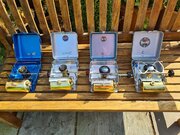 20200920_111217.jpg