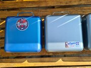 20200920_111344.jpg