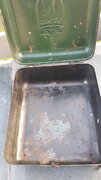 20200919_175112.jpg