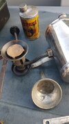 20200919_175014.jpg
