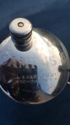 20200919_175037.jpg