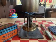 20855F3E-0541-41D0-A5F2-FD655CA9ABB6.jpeg