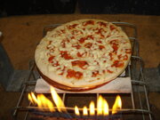 2020-10-02 001 001.JPG