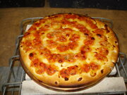 2020-10-02 001 002.JPG