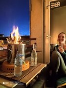 IMG_20200520_230217.jpg