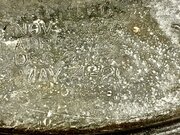 5F807DFA-59F0-488B-9D74-22570708C1D1.jpeg