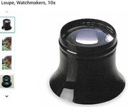 loupe (2).jpg