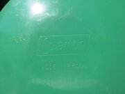 IMG_2176__1471625137_51360.jpg