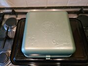 20201010_100143.jpg