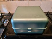 20201010_100146.jpg