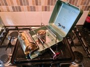 20201010_100227.jpg