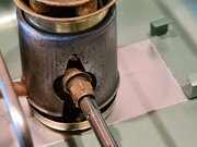20201010_100242.jpg