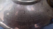IMG_20201015_183749829.jpg