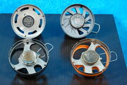 B95CD209-7FDA-44B9-821B-5E3CFD7716EF.jpeg