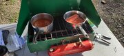 IMG_20201017_123801.jpg