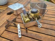 20201023_130552.jpg