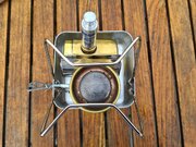 20201023_130611.jpg