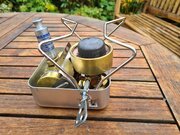 20201023_130617.jpg