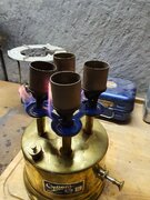 20201024_173516.jpg