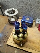 20201024_173945.jpg