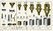 1335011931-Primus_burners__2_.jpg