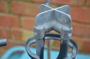 DSC_2564.JPG