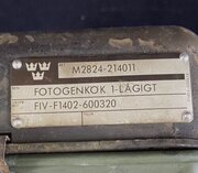946B7900-30DC-4852-9318-849621DF93D8.jpeg