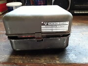 20201103_095724_opt.jpg