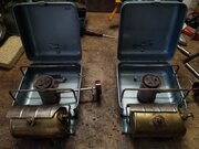 IMG_20201104_074222.jpg