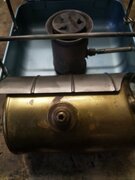 IMG_20201104_074235.jpg