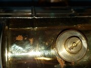20201104_210620.jpg
