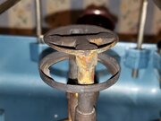 20201104_210654.jpg
