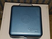 20201104_210807.jpg