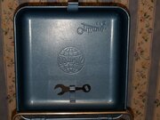 20201104_210720.jpg