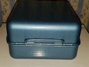 20201104_210948.jpg