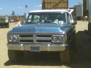 08-27-06_1246.jpg