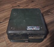 D3686DAA-603B-4D12-8B34-F86332841D71.jpeg