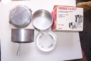 100_4894.JPG