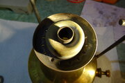 DSC01430.JPG
