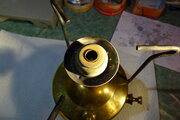 DSC01429.JPG