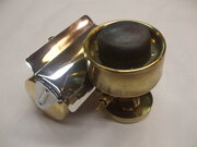 DSCF5053.JPG