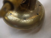 DSCF5057.JPG